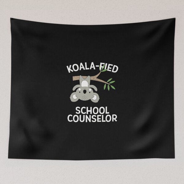 Item preview, School Counselor Appreciation Back To School Guidance Gift designed and sold by iesingc.