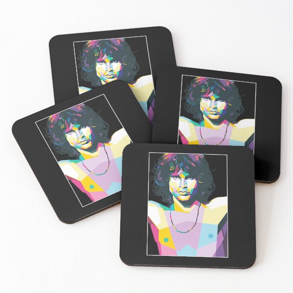 Item preview, Rock n roll legend   designed and sold by ahDekort.