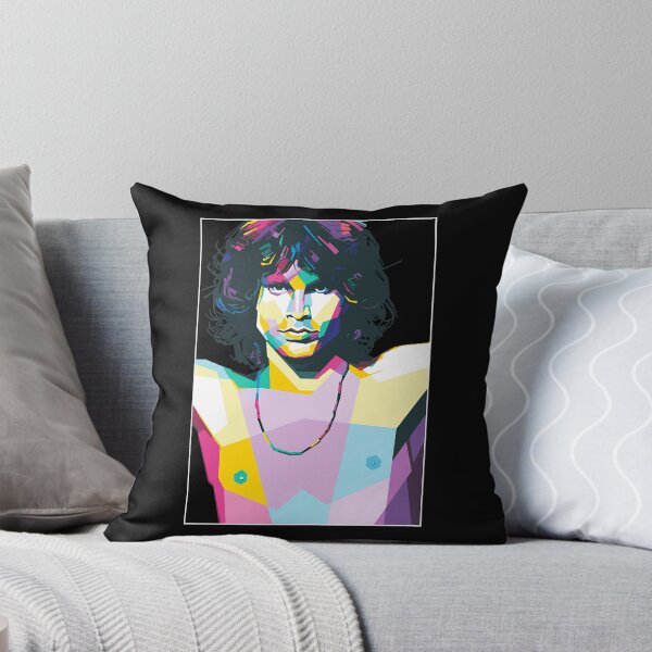 Item preview, Rock n roll legend   designed and sold by ahDekort.