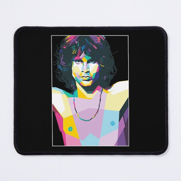 Item preview, Rock n roll legend   designed and sold by ahDekort.