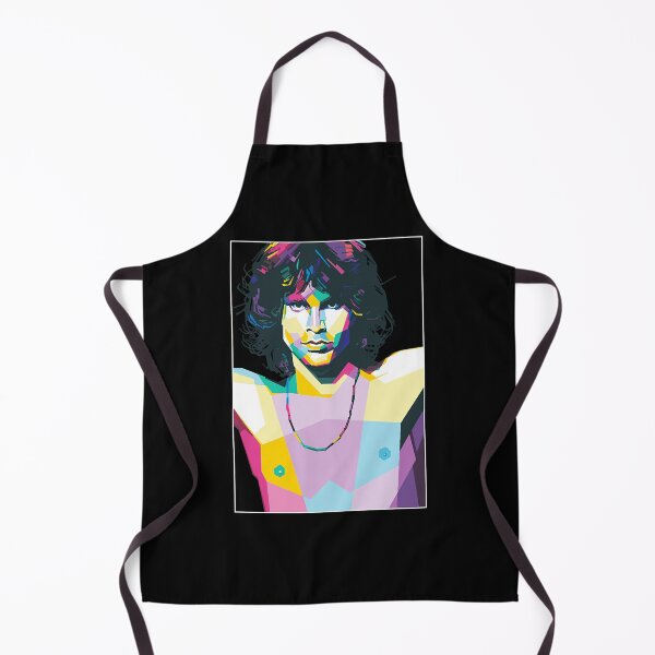 Item preview, Rock n roll legend designed and sold by ahDekort.