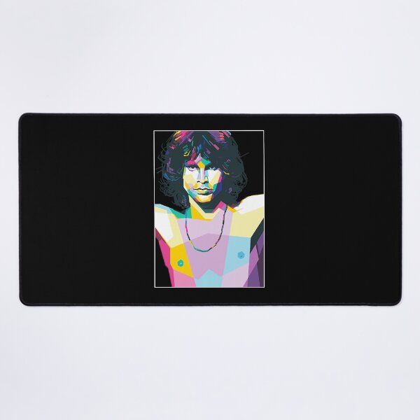 Item preview, Rock n roll legend   designed and sold by ahDekort.