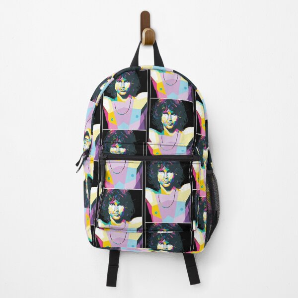 Item preview, Rock n roll legend designed and sold by ahDekort.