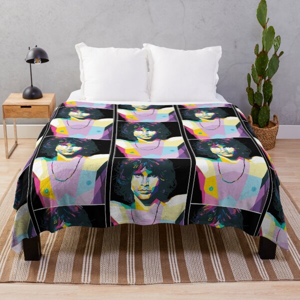 Item preview, Rock n roll legend   designed and sold by ahDekort.