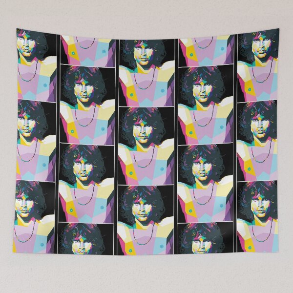 Item preview, Rock n roll legend   designed and sold by ahDekort.