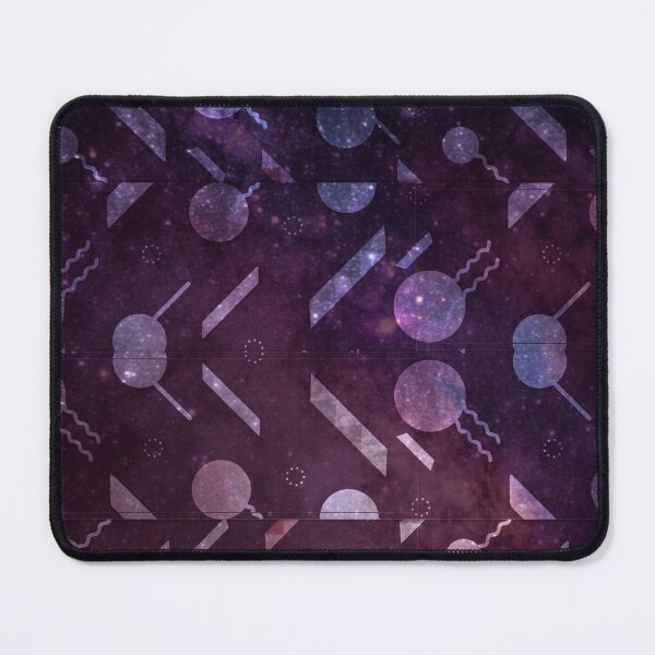 Item preview, Retro Confetti Patterned designed and sold by Designs By YL.