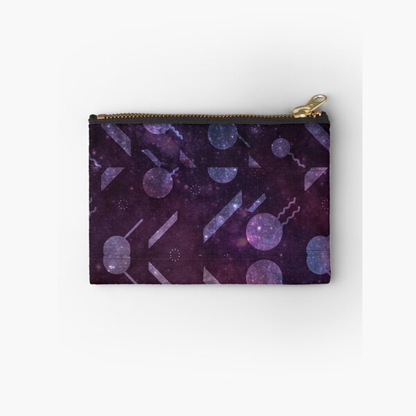 Item preview, Retro Confetti Patterned designed and sold by Designs By YL.