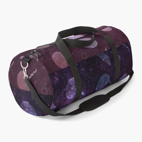 Item preview, Retro Confetti Patterned designed and sold by Designs By YL.