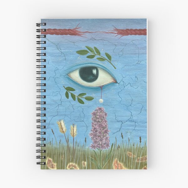 Item preview, Grieving designed and sold by Gouachedaway.