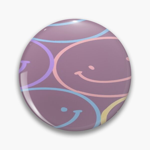 Item preview, Happy face designed and sold by Teixeira224.