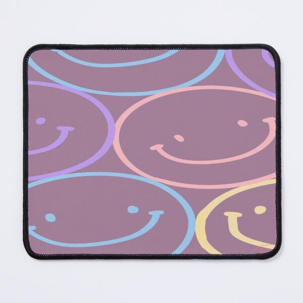 Item preview, Happy face designed and sold by Teixeira224.