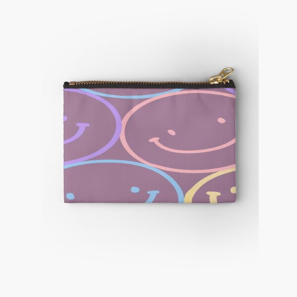Item preview, Happy face designed and sold by Teixeira224.