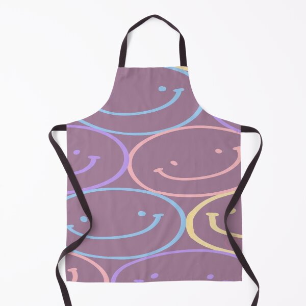 Item preview, Happy face designed and sold by Teixeira224.