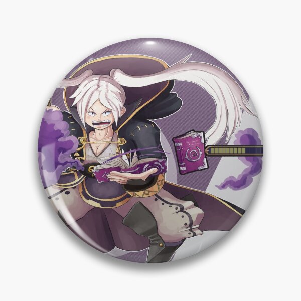 Artikelvorschau, Smash Ultimate #56: Robin (weiblich) entworfen und verkauft von Granetdud.