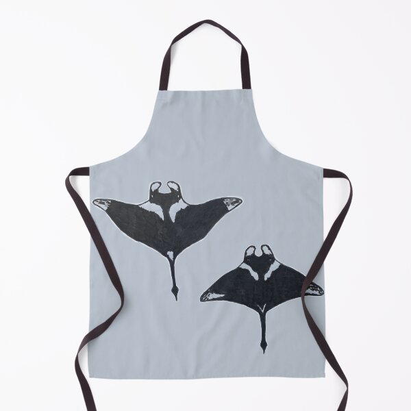 Item preview, Happy Mantas designed and sold by RedRea.