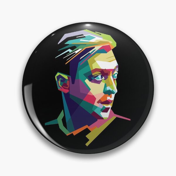 Item preview, Football Player    designed and sold by ahDekort.