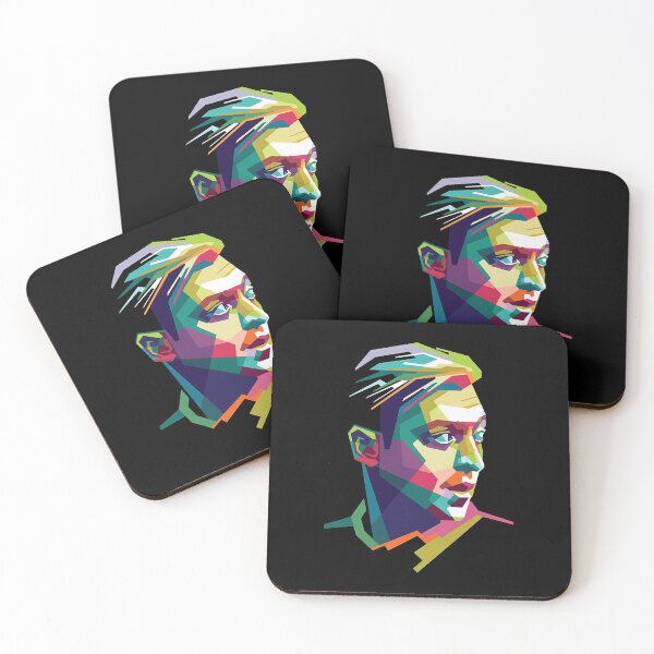 Item preview, Football Player    designed and sold by ahDekort.