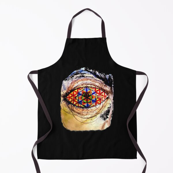 Item preview, Divine Perceptions  designed and sold by BeyonceBuc.