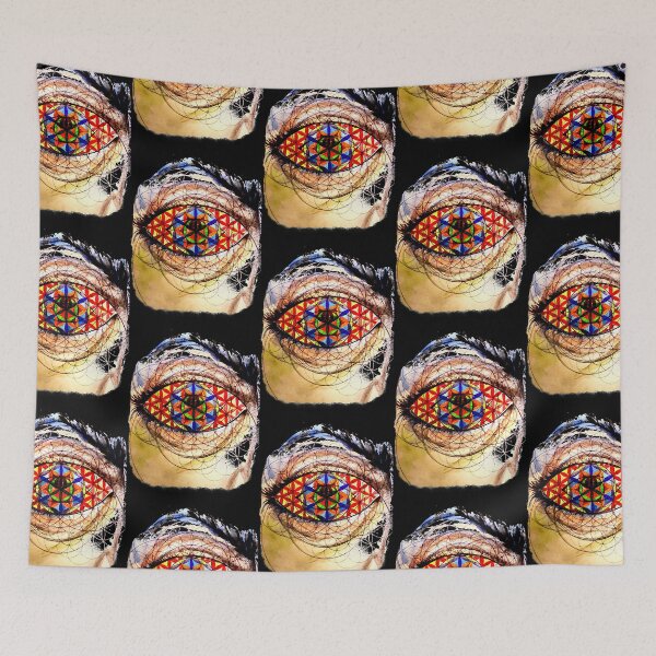 Item preview, Divine Perceptions  designed and sold by BeyonceBuc.
