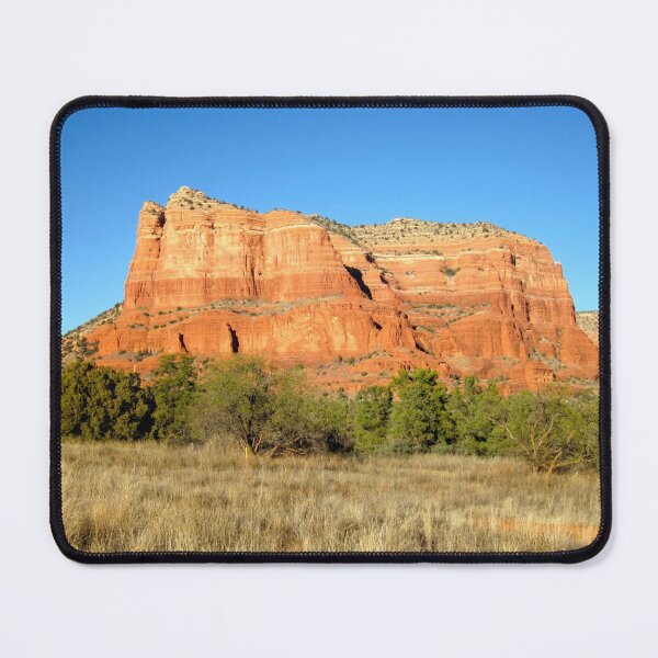 Item preview, Sedona, AZ designed and sold by SunnyDesignsCo.