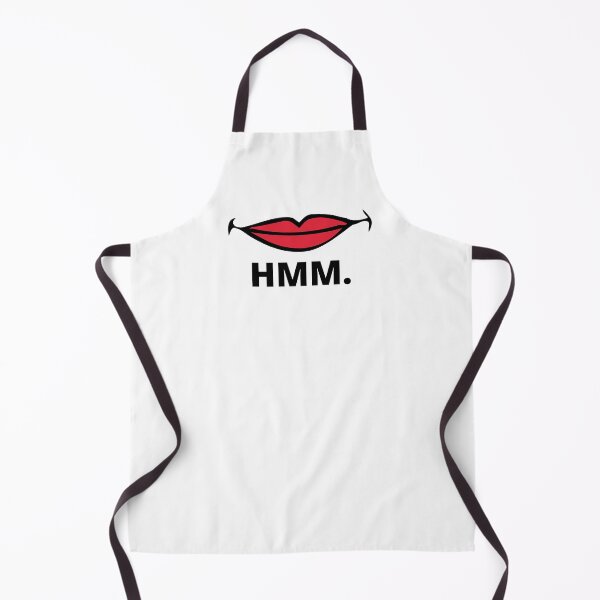 Item preview, Hmm designed and sold by Bamb00s.