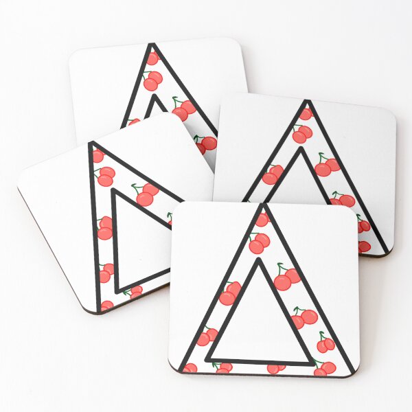 Item preview, Delta Cherries designed and sold by pltulley.