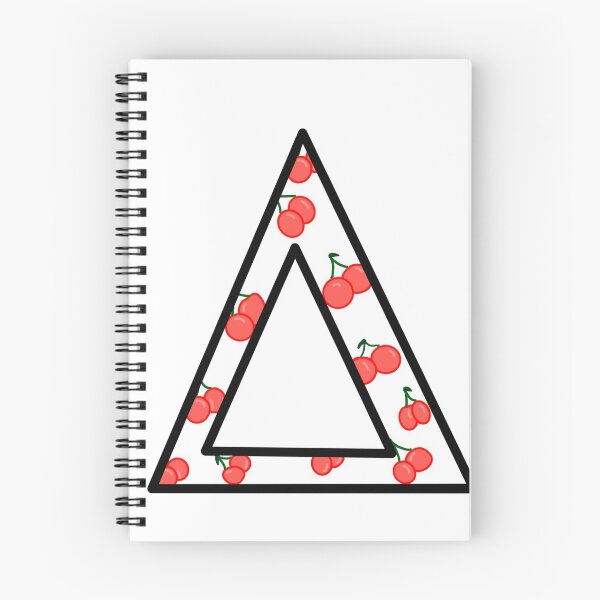 Item preview, Delta Cherries designed and sold by pltulley.