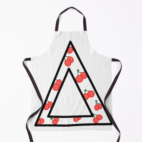 Item preview, Delta Cherries designed and sold by pltulley.