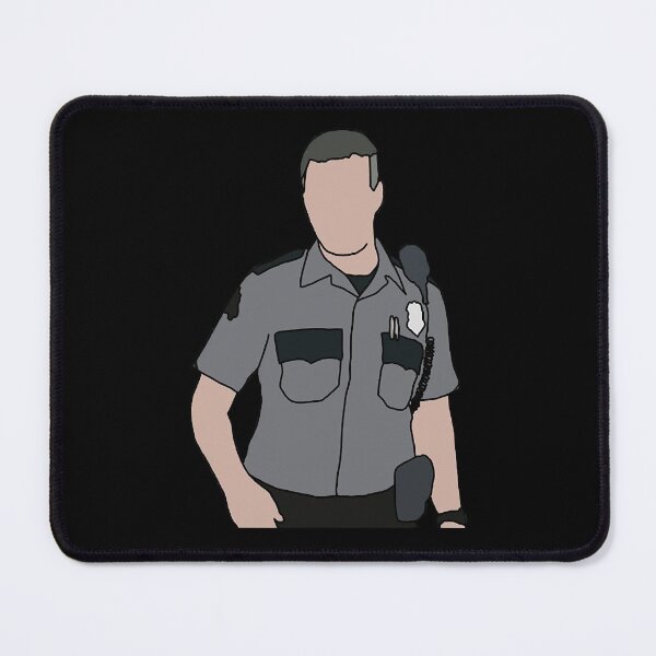 Item preview, Mr Dixon designed and sold by ahDekort.