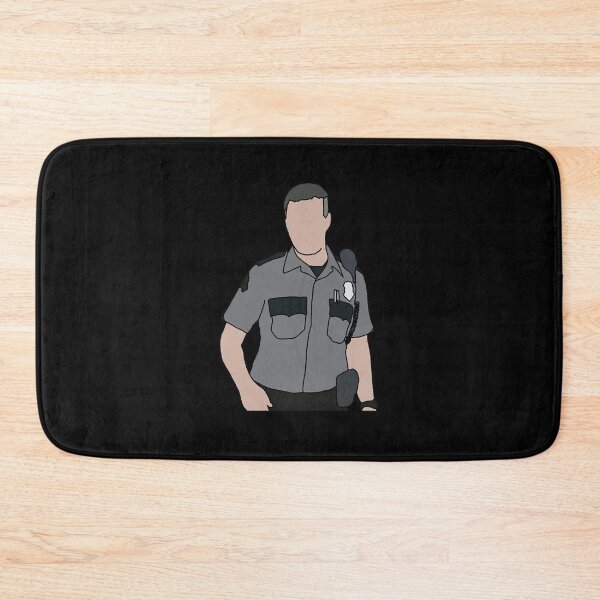 Item preview, Mr Dixon  designed and sold by ahDekort.
