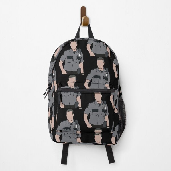 Item preview, Mr Dixon designed and sold by ahDekort.