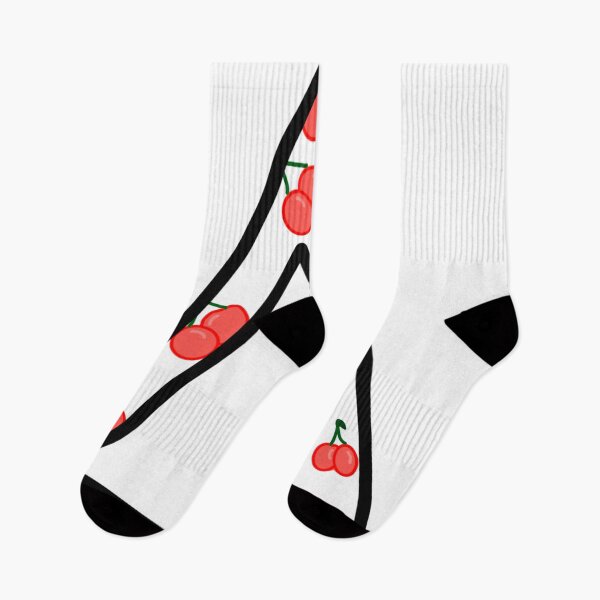 Item preview, Delta Cherries designed and sold by pltulley.