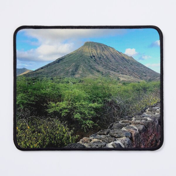 Item preview, Koko Head designed and sold by SunnyDesignsCo.