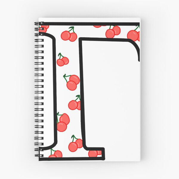 Item preview, Gamma cherries designed and sold by pltulley.