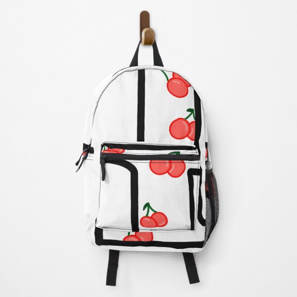 Item preview, Gamma cherries designed and sold by pltulley.