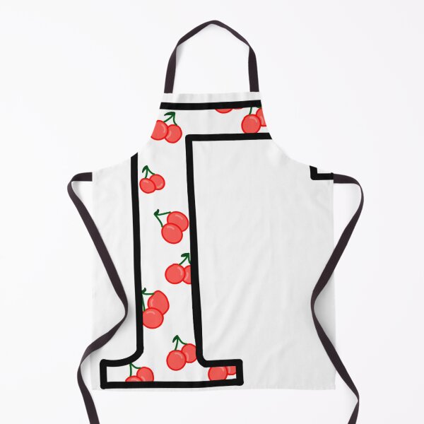 Item preview, Gamma cherries designed and sold by pltulley.