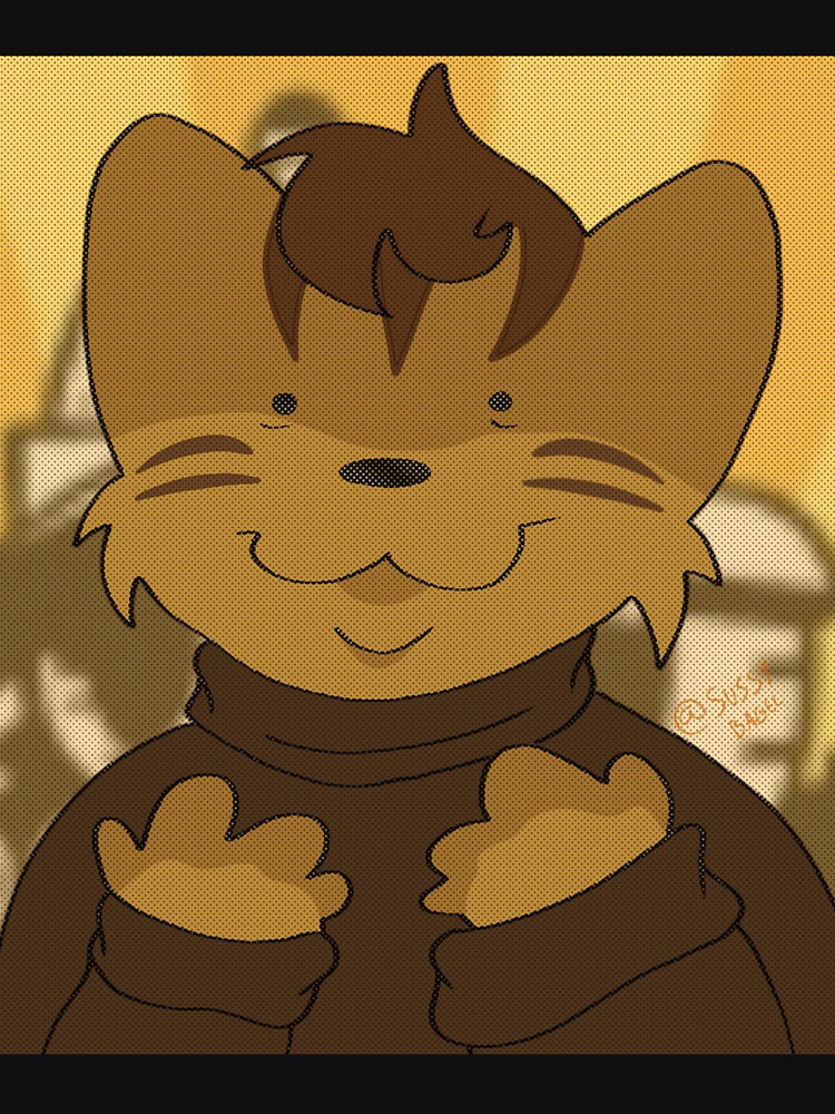 Mewgrounds by Sussybagel