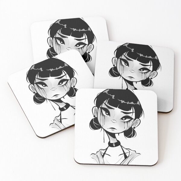 Item preview, Tears designed and sold by beebavel.