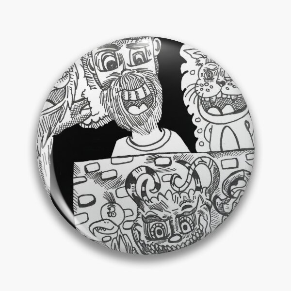 Item preview, Let's Get Weird designed and sold by Smcentee1987.