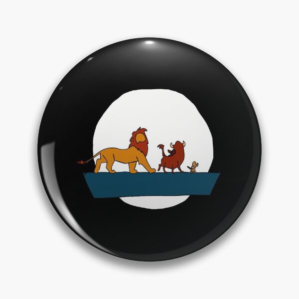 Item preview, Hakuna Matata  designed and sold by ahDekort.
