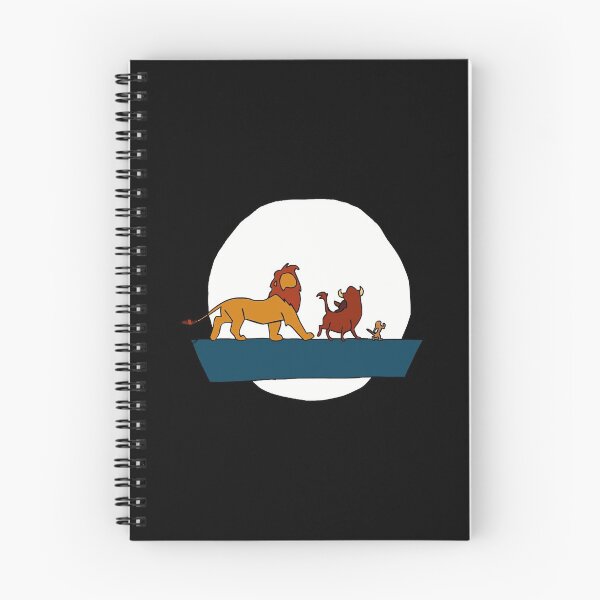 Item preview, Hakuna Matata  designed and sold by ahDekort.