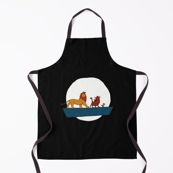 Item preview, Hakuna Matata  designed and sold by ahDekort.