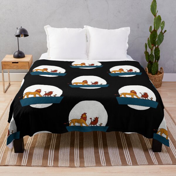Item preview, Hakuna Matata  designed and sold by ahDekort.