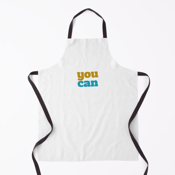 Item preview, YOU CAN designed and sold by Inspirationmotivation.