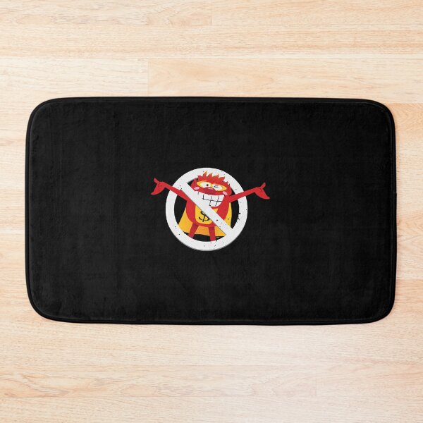 Item preview, Please, Not the Whammy!  designed and sold by LawlerSola.