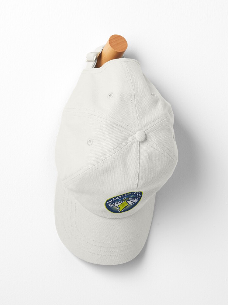 columbia fireflies cap