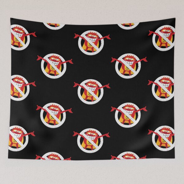 Item preview, Please, Not the Whammy!  designed and sold by LawlerSola.