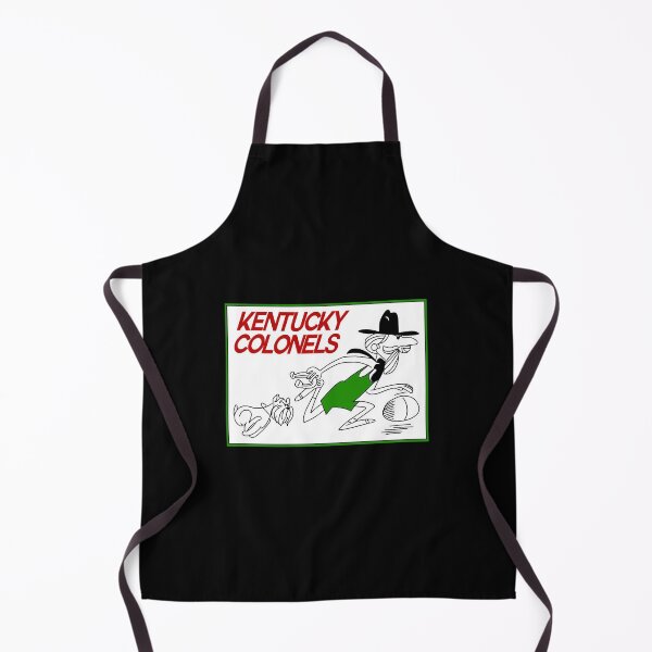 Item preview, Kentucky Colonels designed and sold by BeyonceBuc.