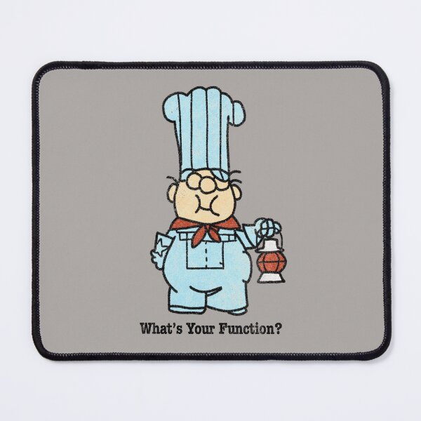 Item preview, Conjunction Junction - engineer designed and sold by 13thFloorDesign.