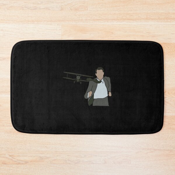 Item preview, North by Northwest  designed and sold by ahDekort.